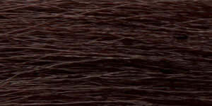 Aloxxi Chroma color 5GV La Bella Signorina